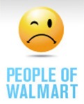 PeopleofWalmart_logo1